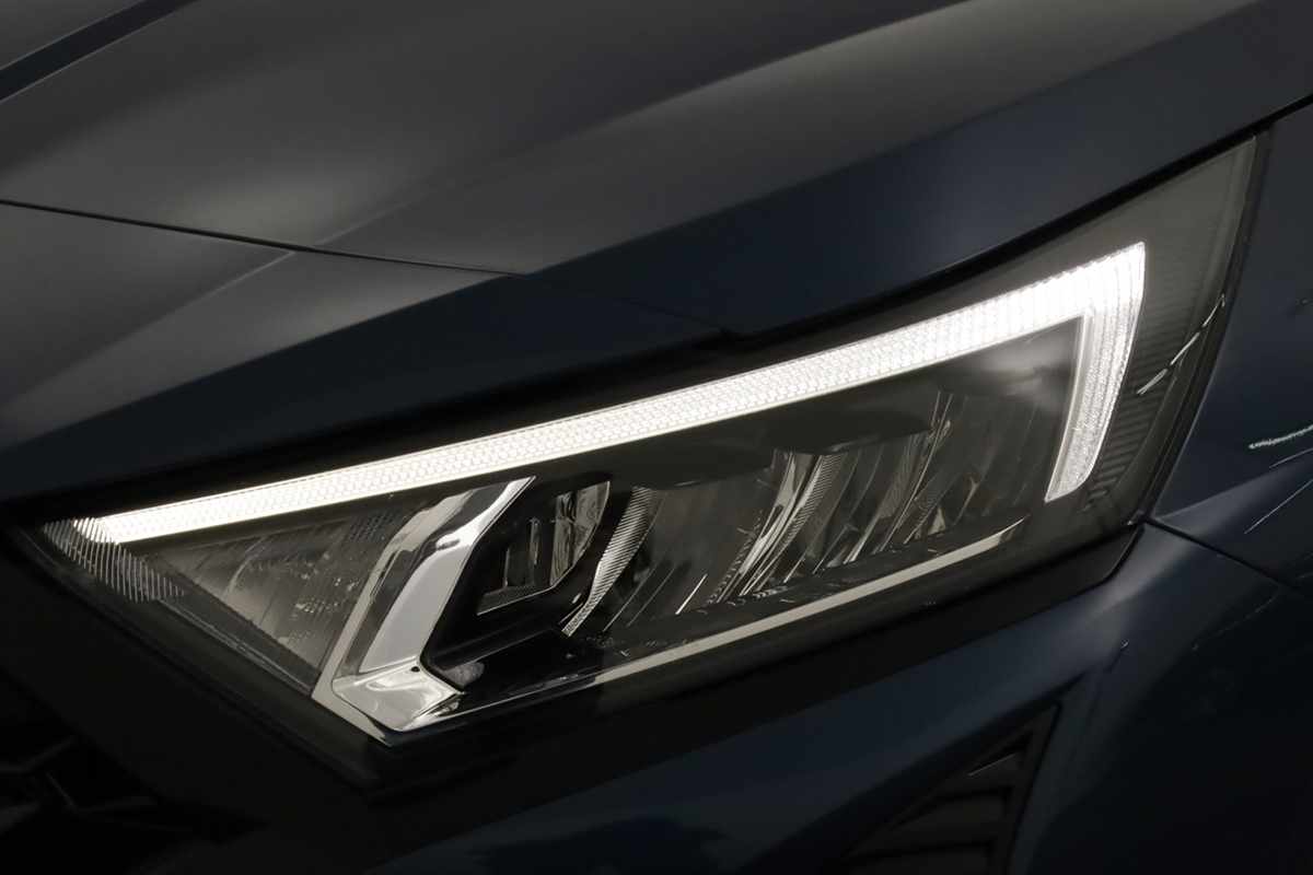 hyundai-i20-2025-gasolina-998cc