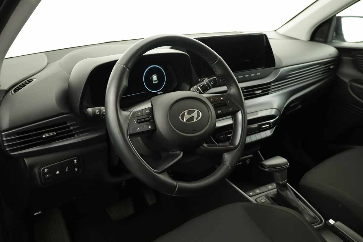 hyundai-i20-2025-gasolina-998cc