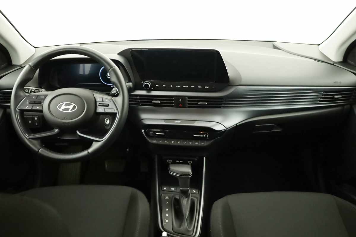 hyundai-i20-2025-gasolina-998cc