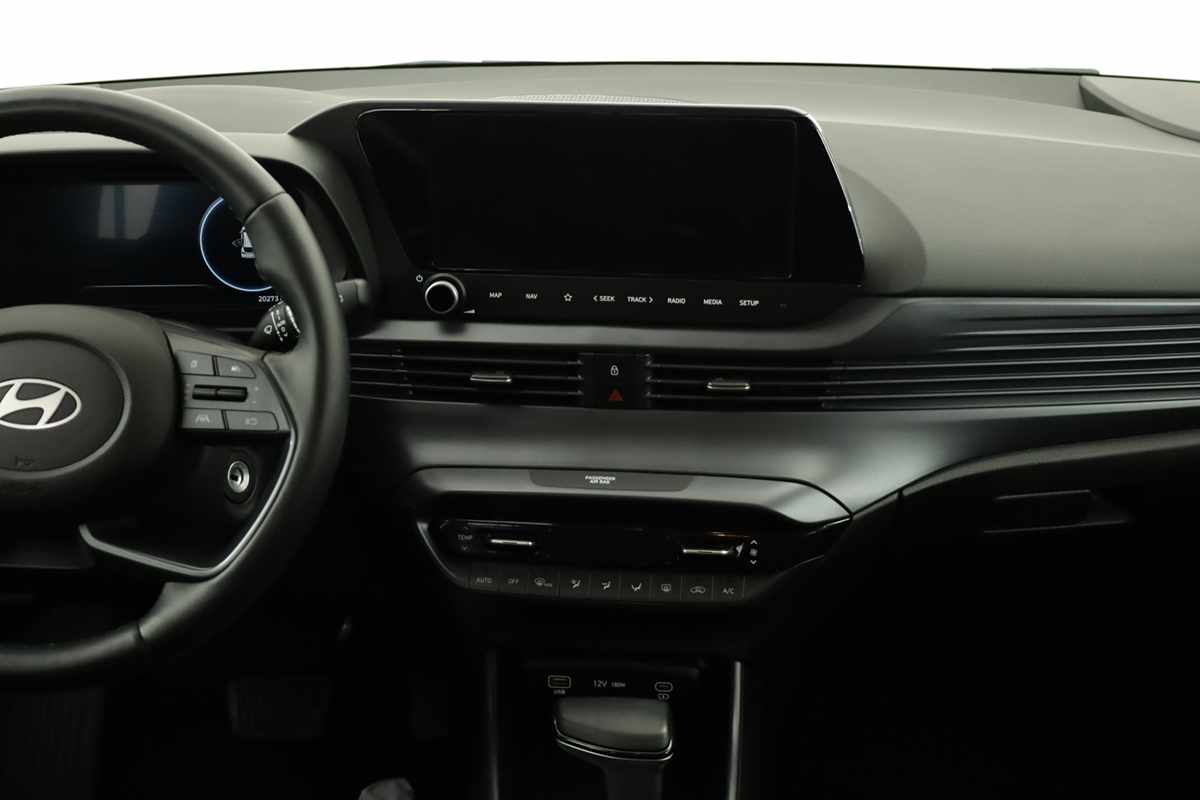 hyundai-i20-2025-gasolina-998cc