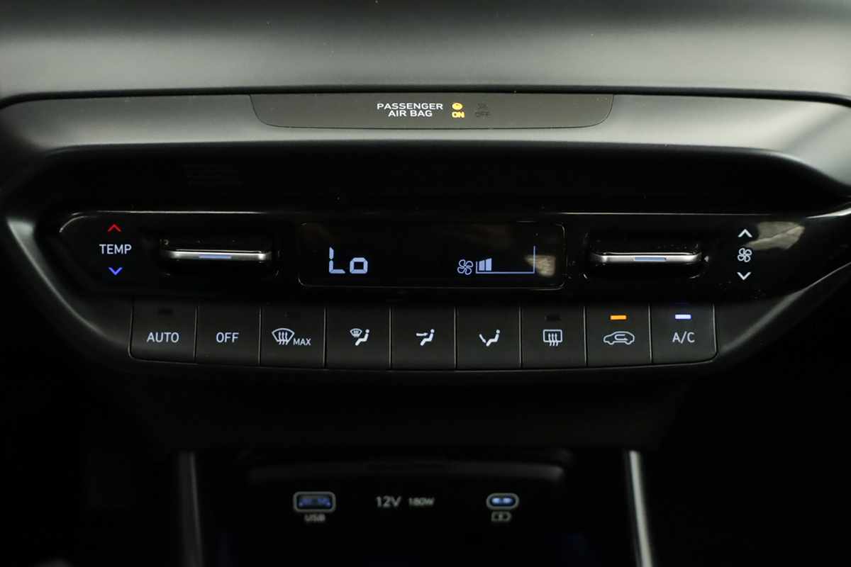 hyundai-i20-2025-gasolina-998cc