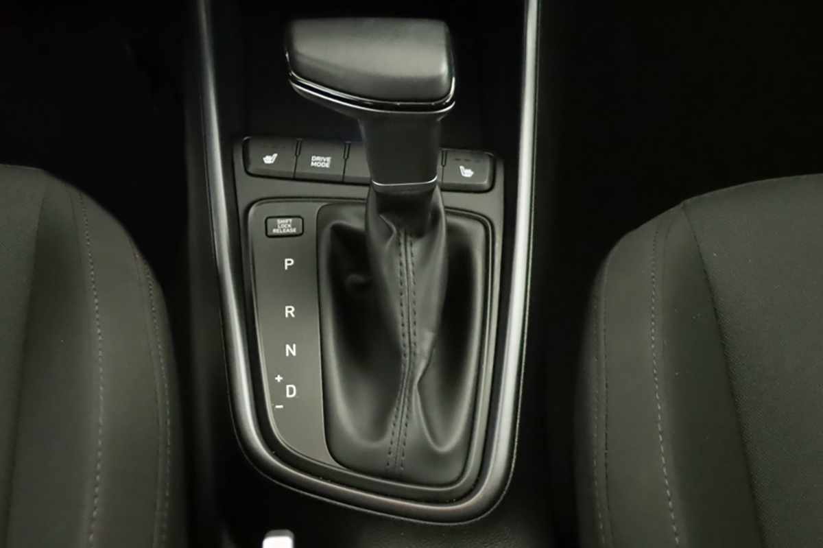 hyundai-i20-2025-gasolina-998cc