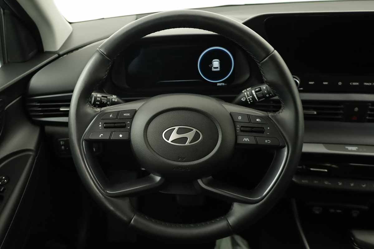 hyundai-i20-2025-gasolina-998cc