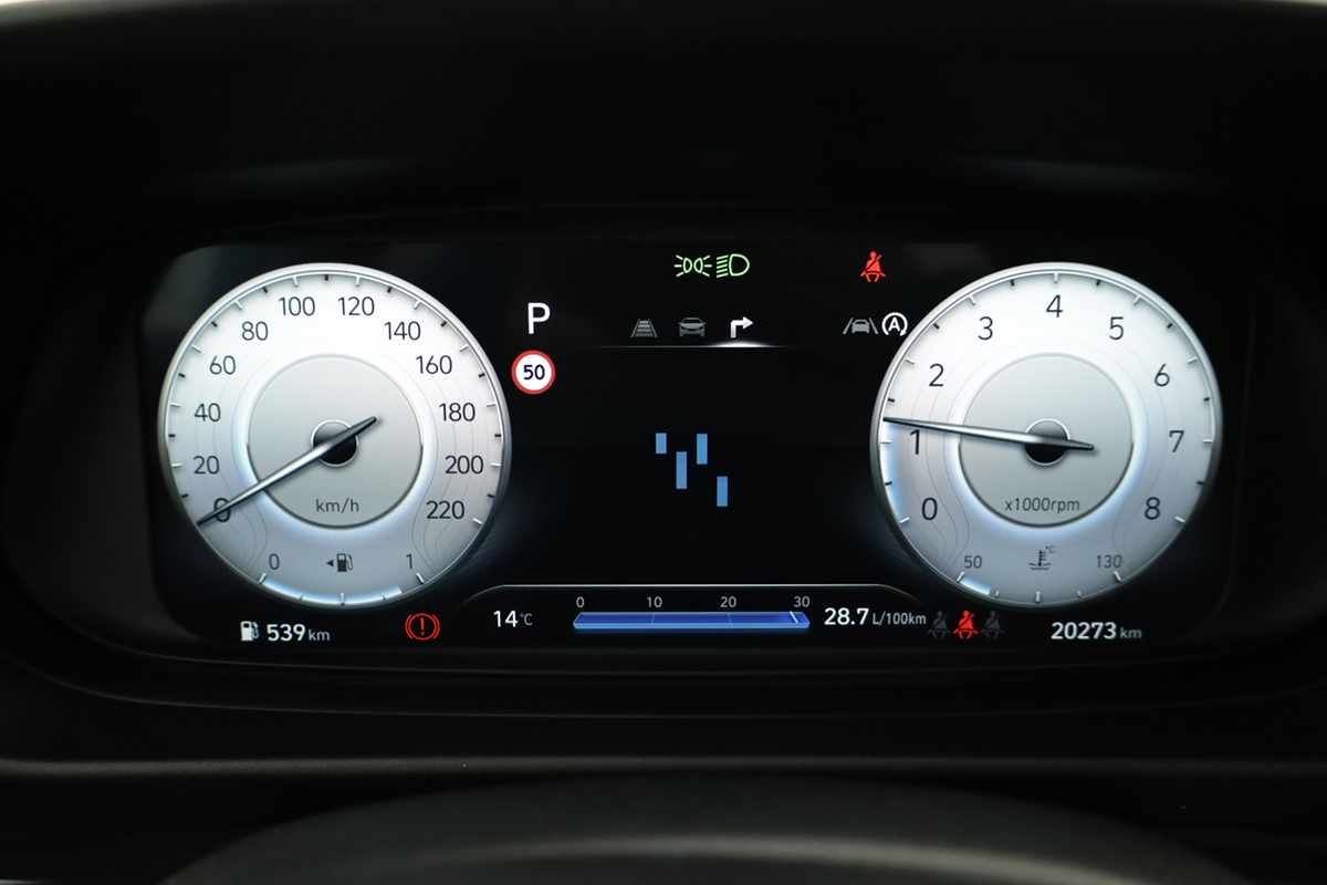 hyundai-i20-2025-gasolina-998cc