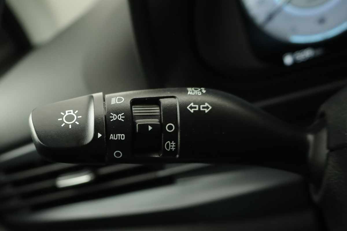 hyundai-i20-2025-gasolina-998cc