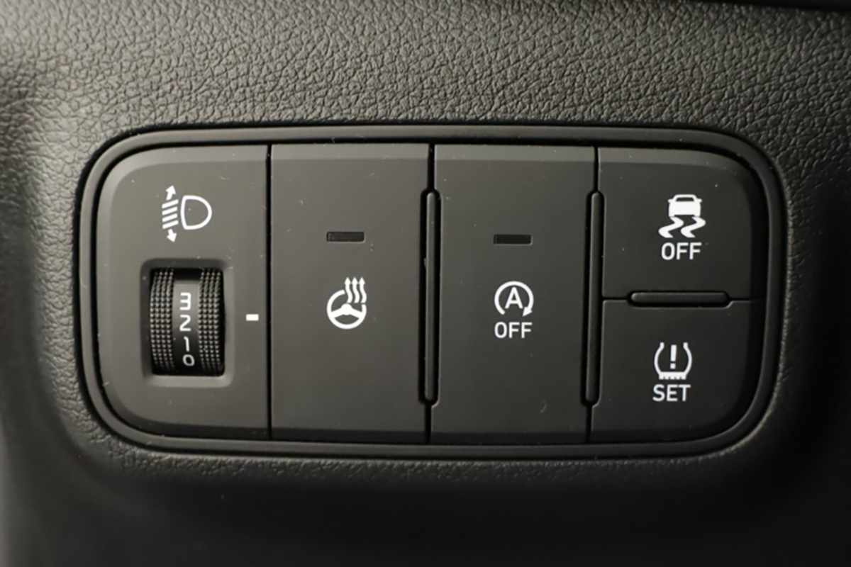 hyundai-i20-2025-gasolina-998cc