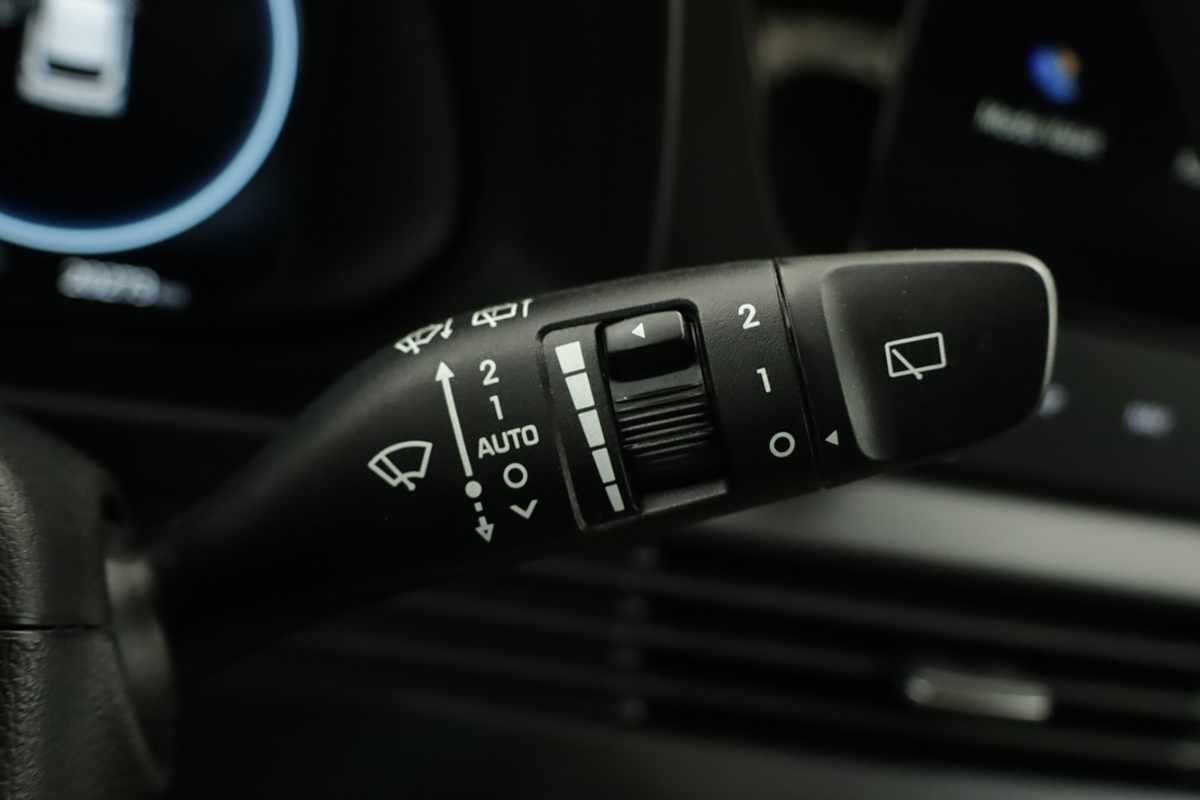 hyundai-i20-2025-gasolina-998cc