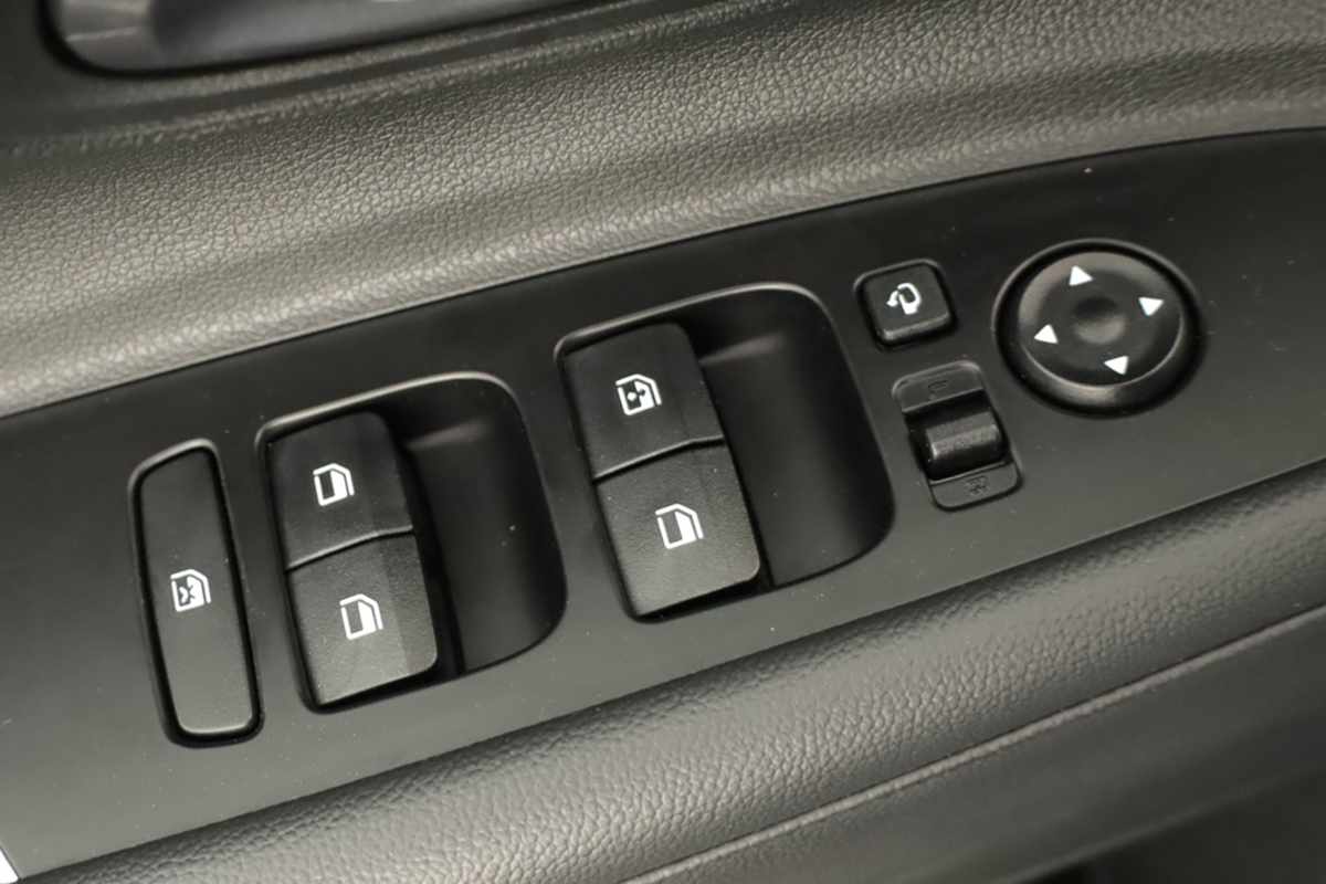 hyundai-i20-2025-gasolina-998cc
