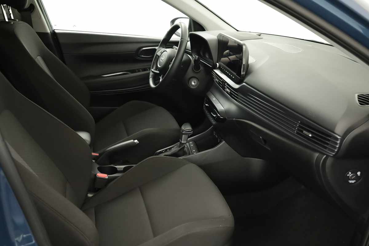 hyundai-i20-2025-gasolina-998cc