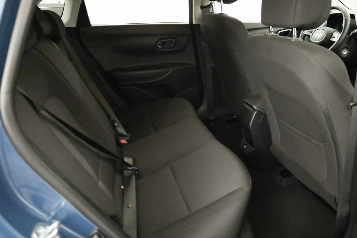hyundai-i20-2025-gasolina-998cc