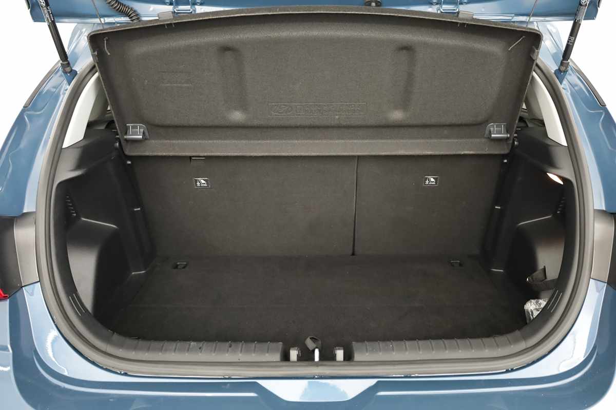hyundai-i20-2025-gasolina-998cc