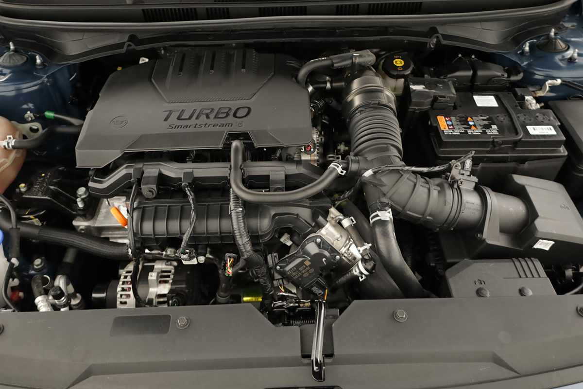 hyundai-i20-2025-gasolina-998cc