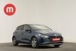 hyundai-i20-2025-gasolina-998cc