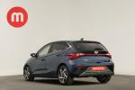 hyundai-i20-2025-gasolina-998cc