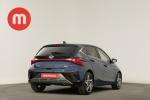 hyundai-i20-2025-gasolina-998cc