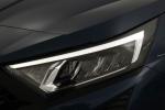 hyundai-i20-2025-gasolina-998cc
