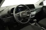 hyundai-i20-2025-gasolina-998cc
