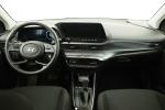 hyundai-i20-2025-gasolina-998cc