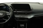 hyundai-i20-2025-gasolina-998cc