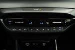 hyundai-i20-2025-gasolina-998cc