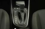 hyundai-i20-2025-gasolina-998cc