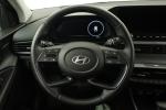 hyundai-i20-2025-gasolina-998cc