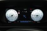 hyundai-i20-2025-gasolina-998cc