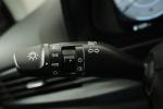 hyundai-i20-2025-gasolina-998cc