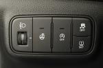 hyundai-i20-2025-gasolina-998cc