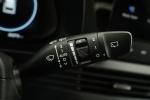 hyundai-i20-2025-gasolina-998cc