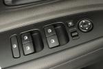 hyundai-i20-2025-gasolina-998cc