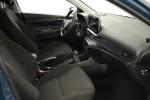 hyundai-i20-2025-gasolina-998cc