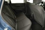 hyundai-i20-2025-gasolina-998cc