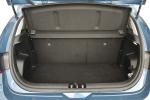 hyundai-i20-2025-gasolina-998cc