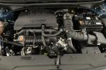 hyundai-i20-2025-gasolina-998cc