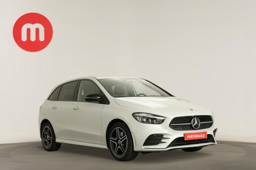 mercedes-benz-classe-b-2024-hibrido-a-gasolina-1332cc