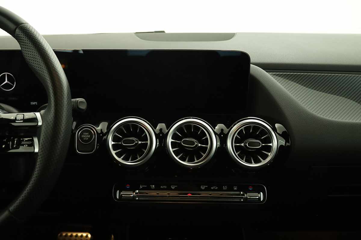 mercedes-benz-classe-b-2024-hibrido-a-gasolina-1332cc