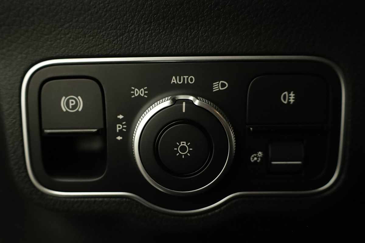 mercedes-benz-classe-b-2024-hibrido-a-gasolina-1332cc