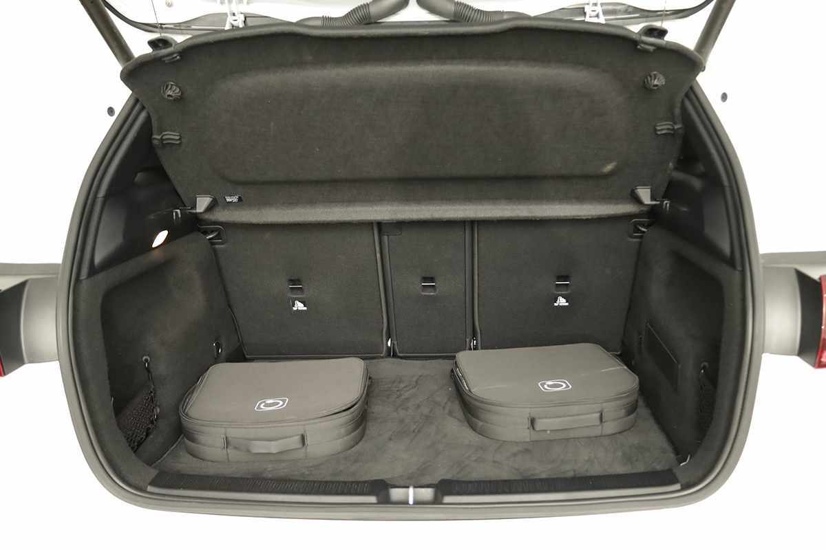 mercedes-benz-classe-b-2024-hibrido-a-gasolina-1332cc