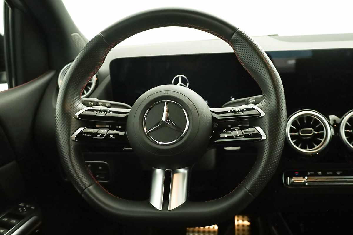 mercedes-benz-classe-b-2024-hibrido-a-gasolina-1332cc
