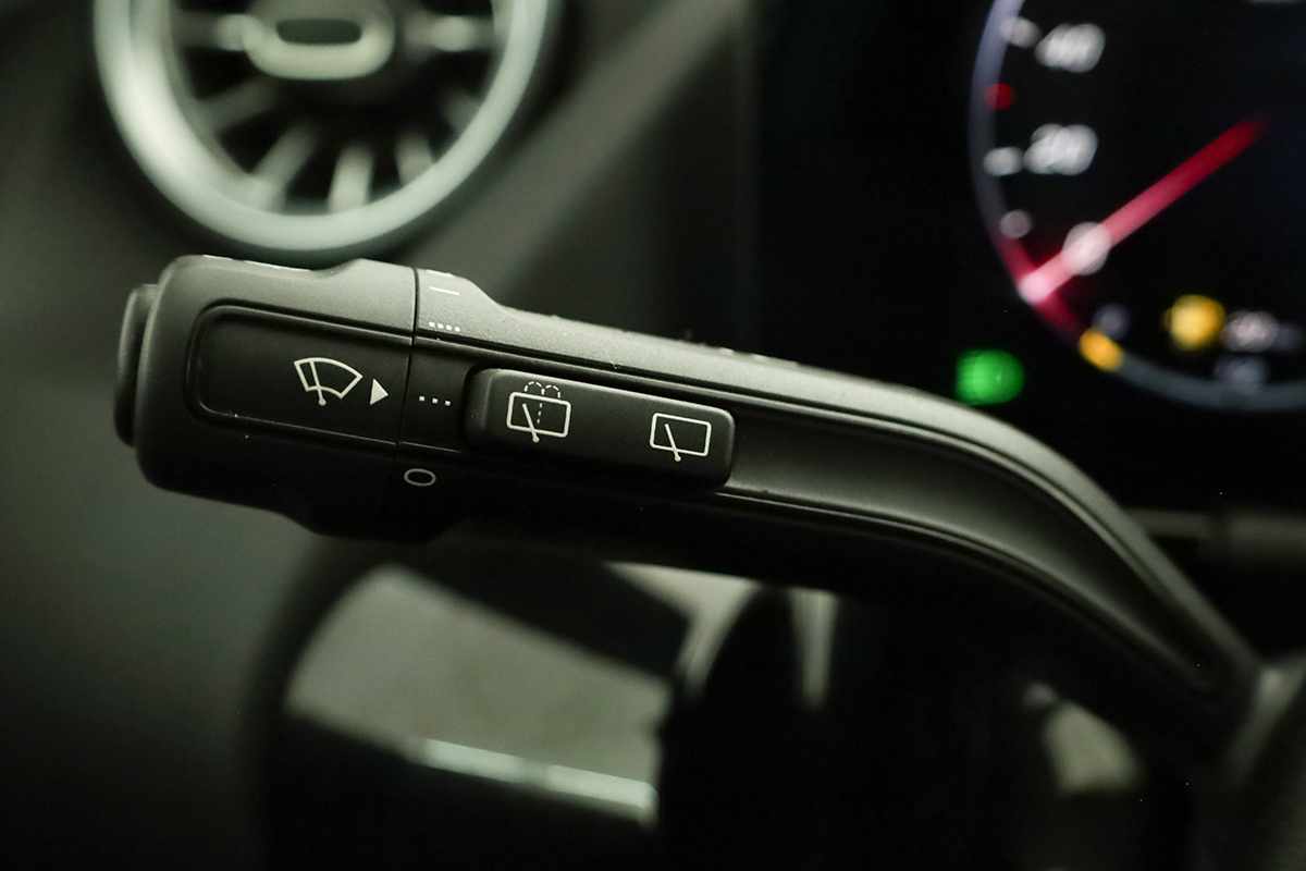 mercedes-benz-classe-b-2024-hibrido-a-gasolina-1332cc