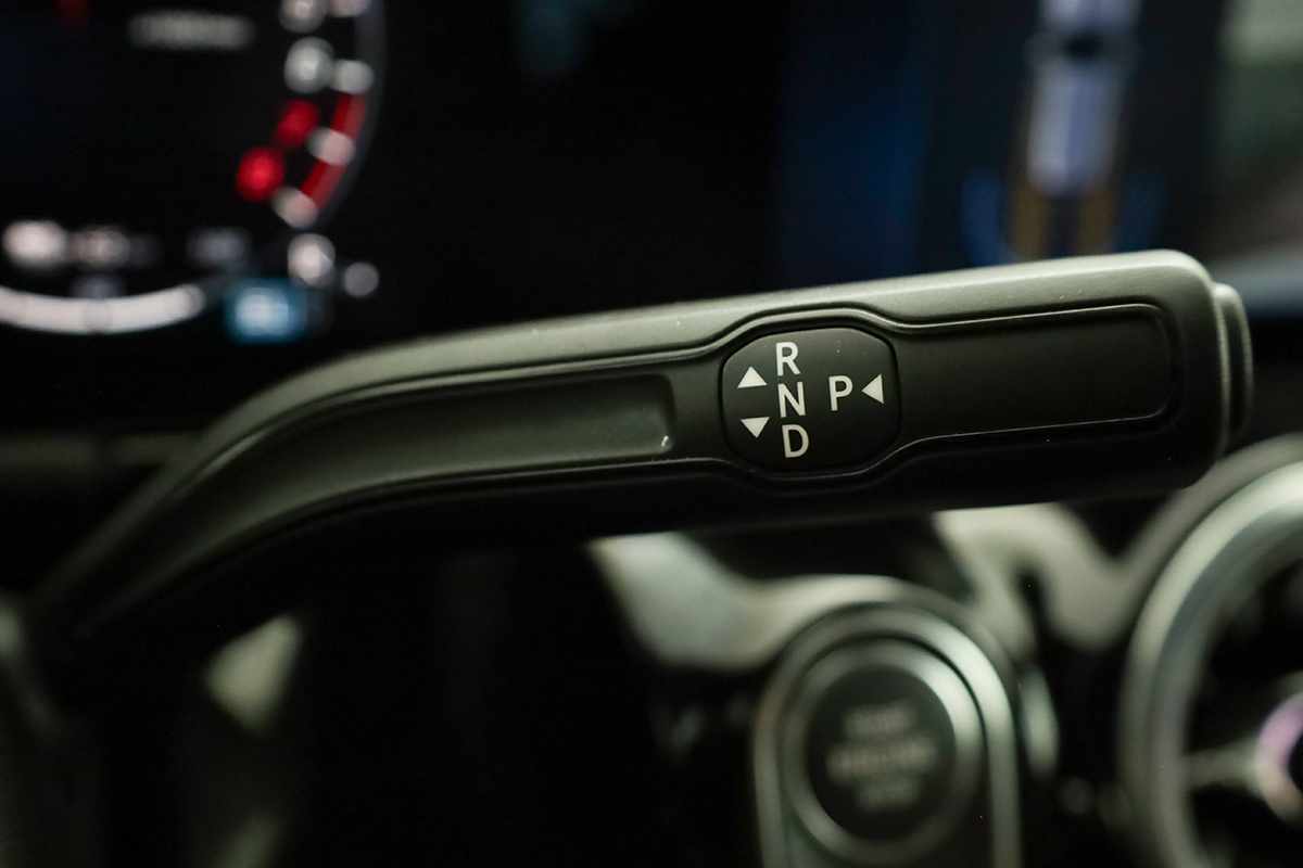 mercedes-benz-classe-b-2024-hibrido-a-gasolina-1332cc