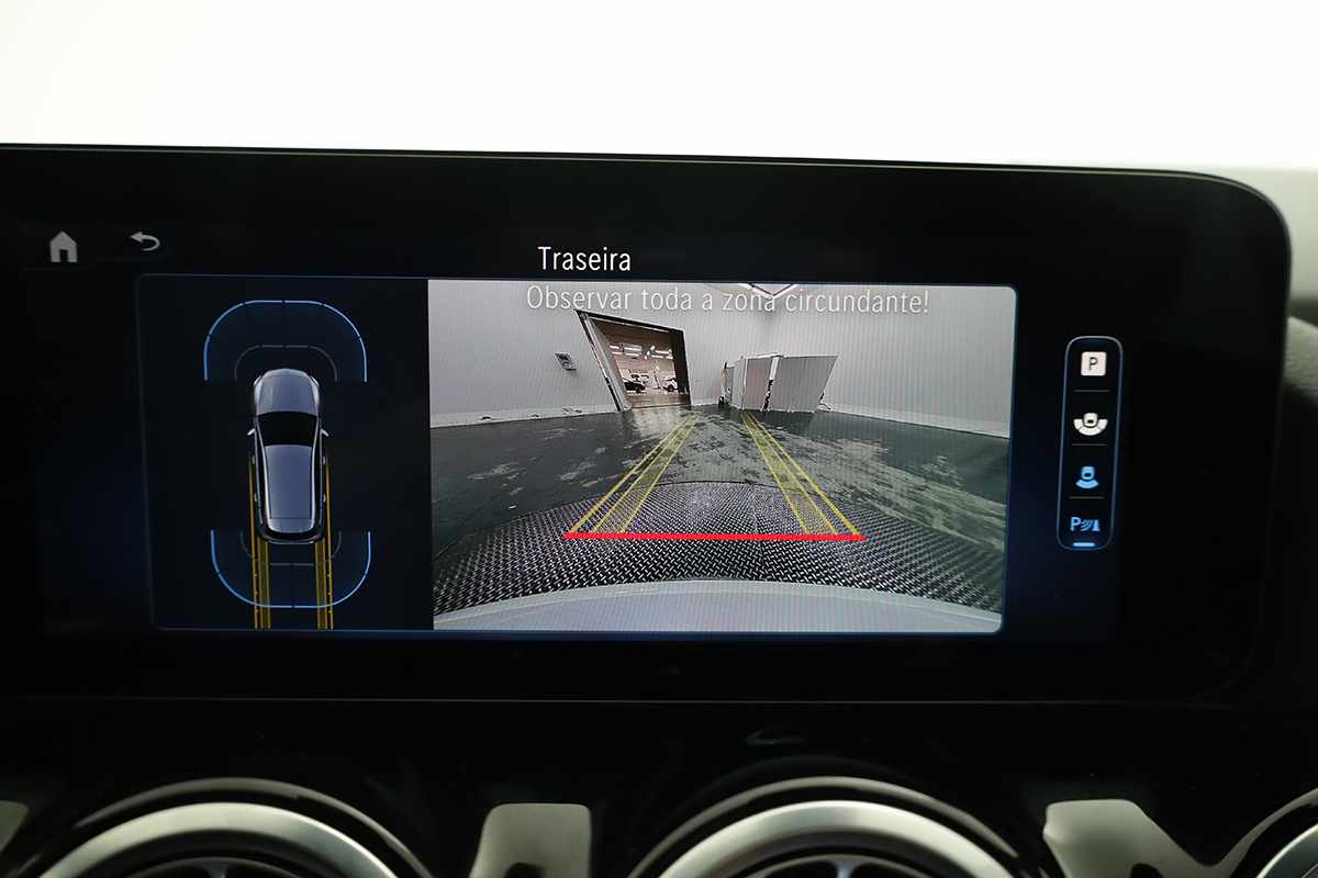 mercedes-benz-classe-b-2024-hibrido-a-gasolina-1332cc