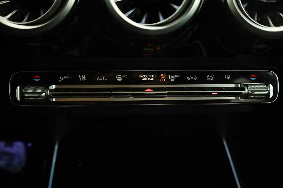 mercedes-benz-classe-b-2024-hibrido-a-gasolina-1332cc