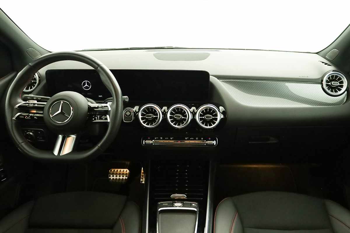 mercedes-benz-classe-b-2024-hibrido-a-gasolina-1332cc
