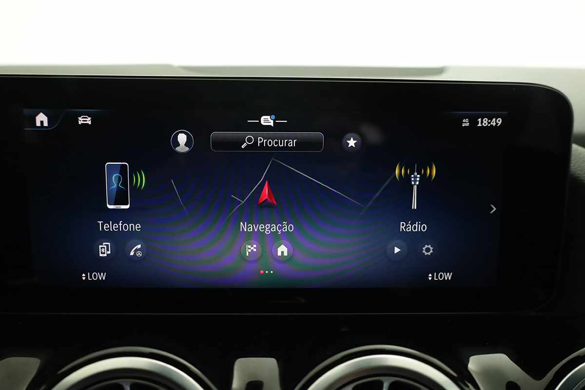 mercedes-benz-classe-b-2024-hibrido-a-gasolina-1332cc