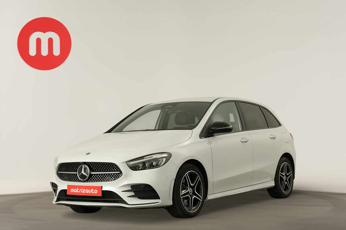 mercedes-benz-classe-b-2024-hibrido-a-gasolina-1332cc