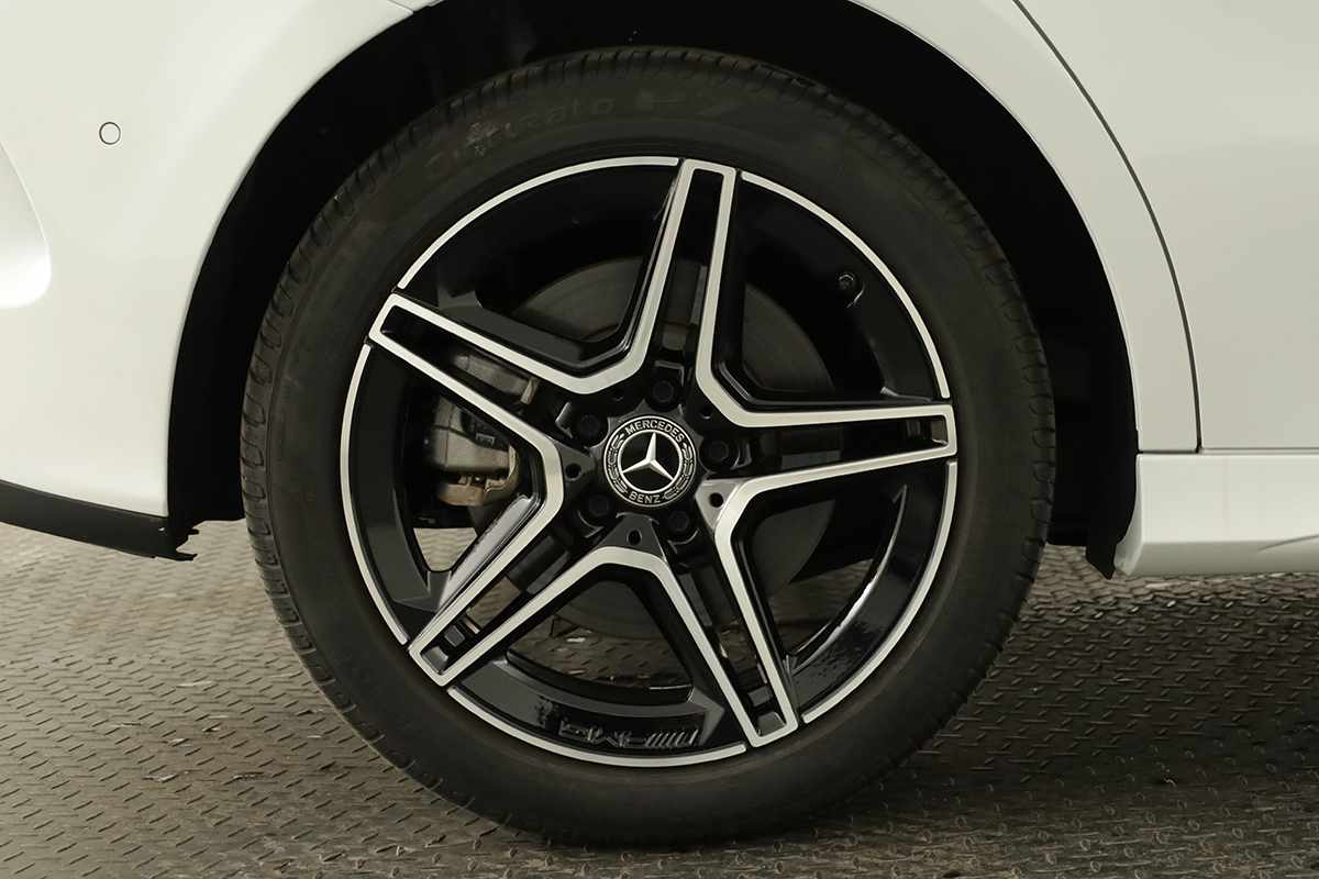mercedes-benz-classe-b-2024-hibrido-a-gasolina-1332cc