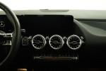 mercedes-benz-classe-b-2024-hibrido-a-gasolina-1332cc