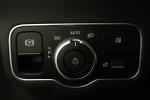 mercedes-benz-classe-b-2024-hibrido-a-gasolina-1332cc